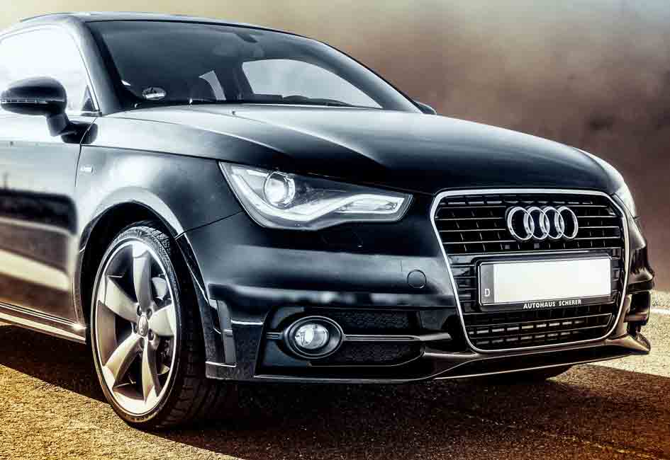 Airport Transfers in Norwood