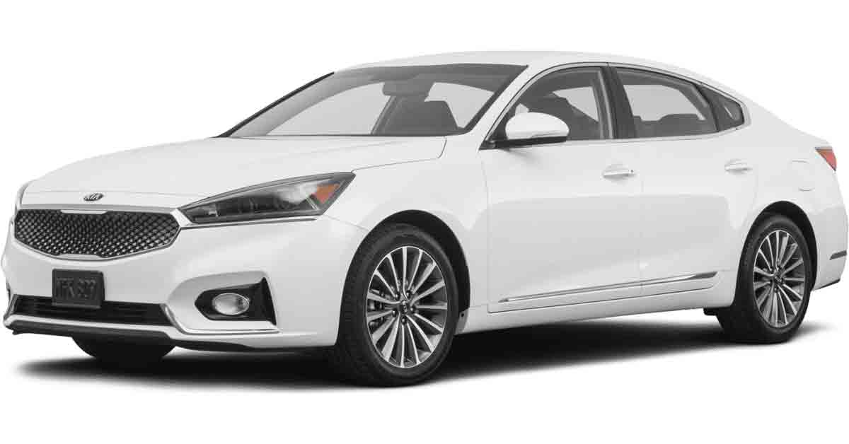 Airport Transfers in Norwood, Saloon Cars