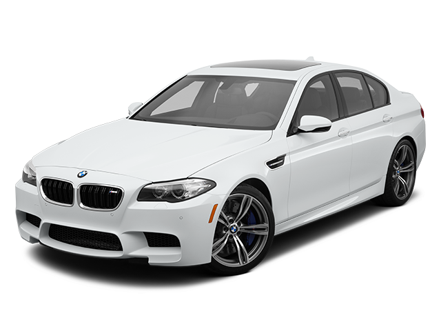 Airport Transfers in Norwood, VIP and Executive Cars